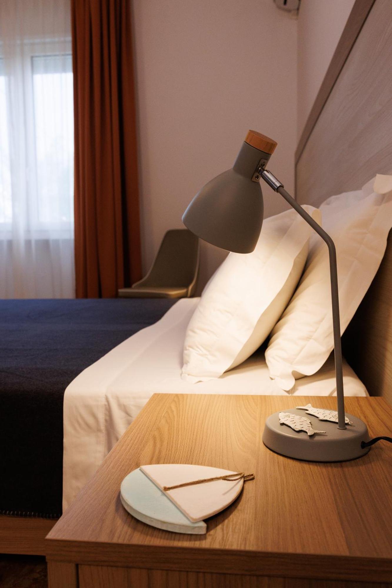 Balabuska Rooms & Garden Codevigo المظهر الخارجي الصورة