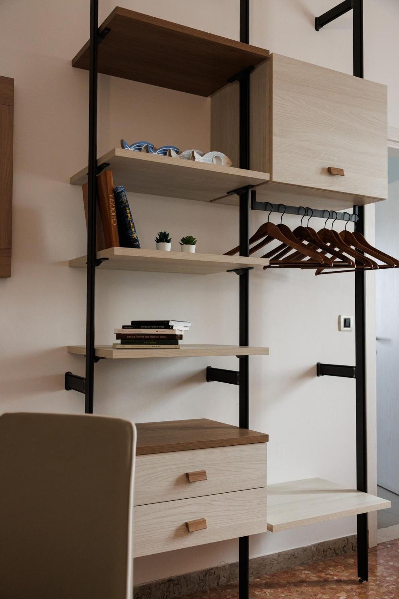 Balabuska Rooms & Garden Codevigo المظهر الخارجي الصورة