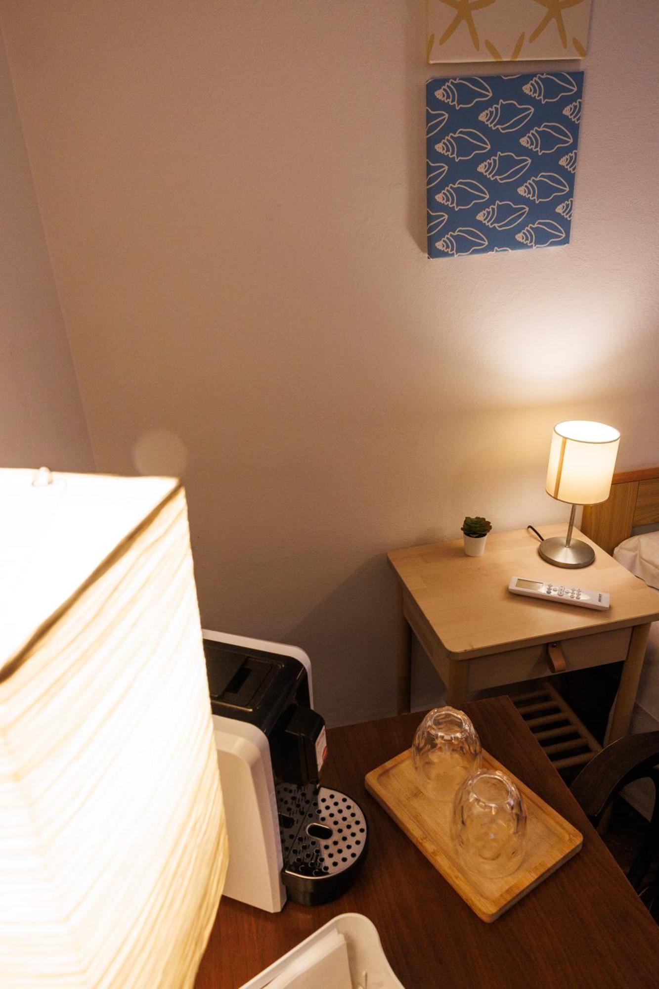 Balabuska Rooms & Garden Codevigo المظهر الخارجي الصورة