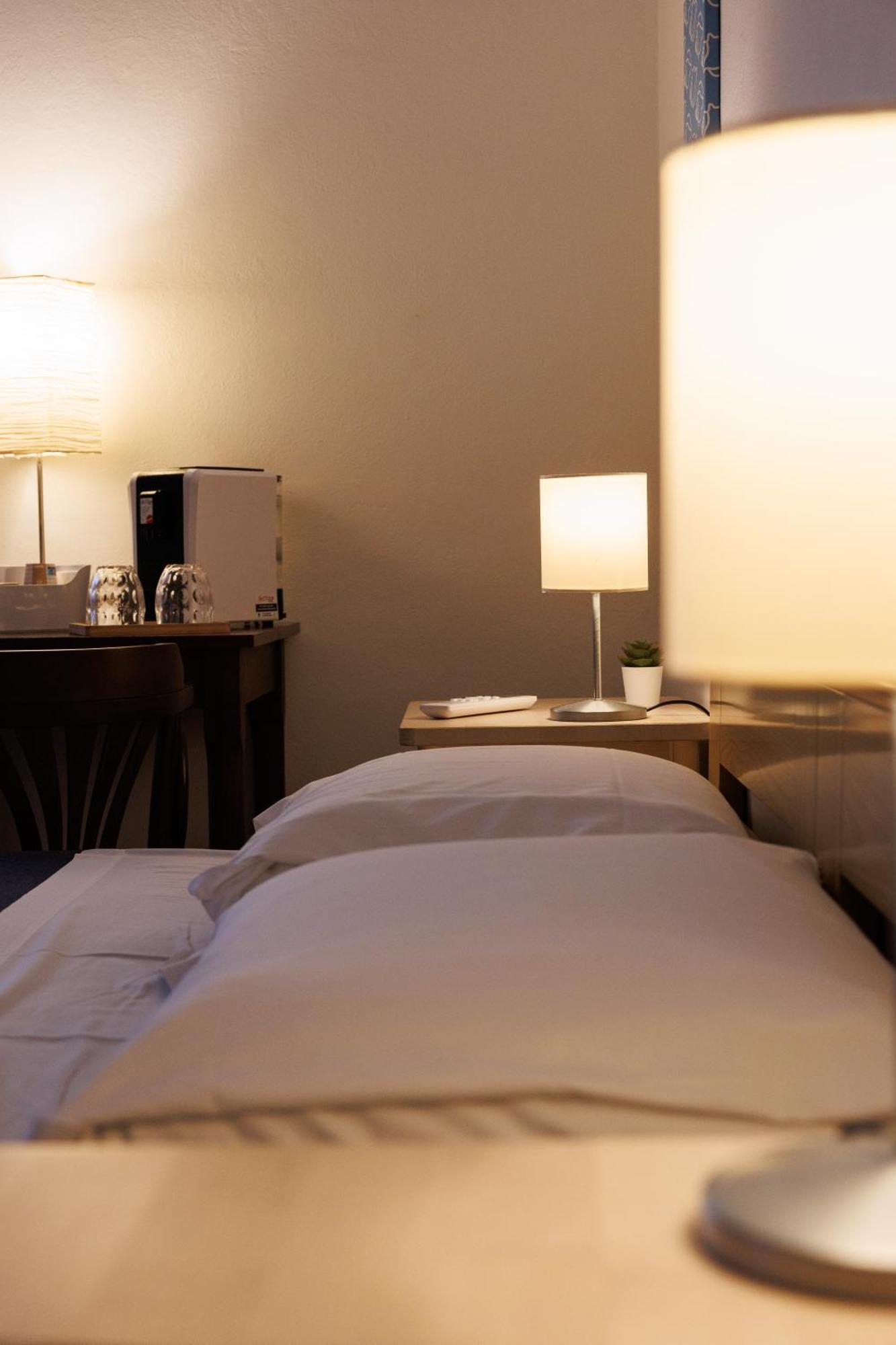 Balabuska Rooms & Garden Codevigo المظهر الخارجي الصورة