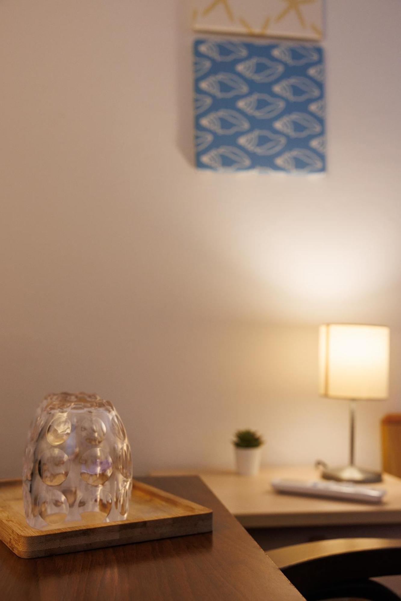 Balabuska Rooms & Garden Codevigo الغرفة الصورة