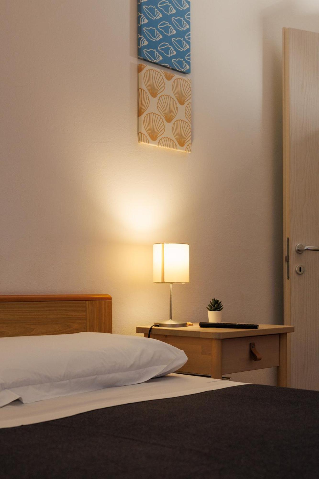 Balabuska Rooms & Garden Codevigo المظهر الخارجي الصورة