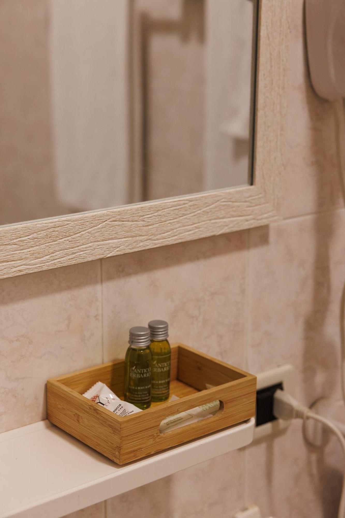 Balabuska Rooms & Garden Codevigo المظهر الخارجي الصورة