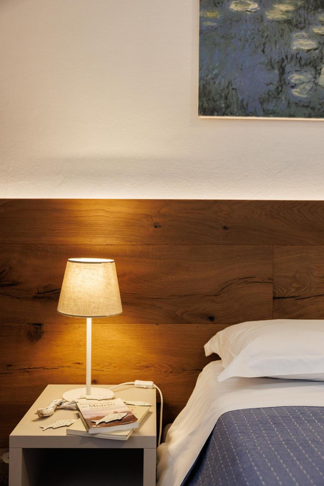 Balabuska Rooms & Garden Codevigo المظهر الخارجي الصورة