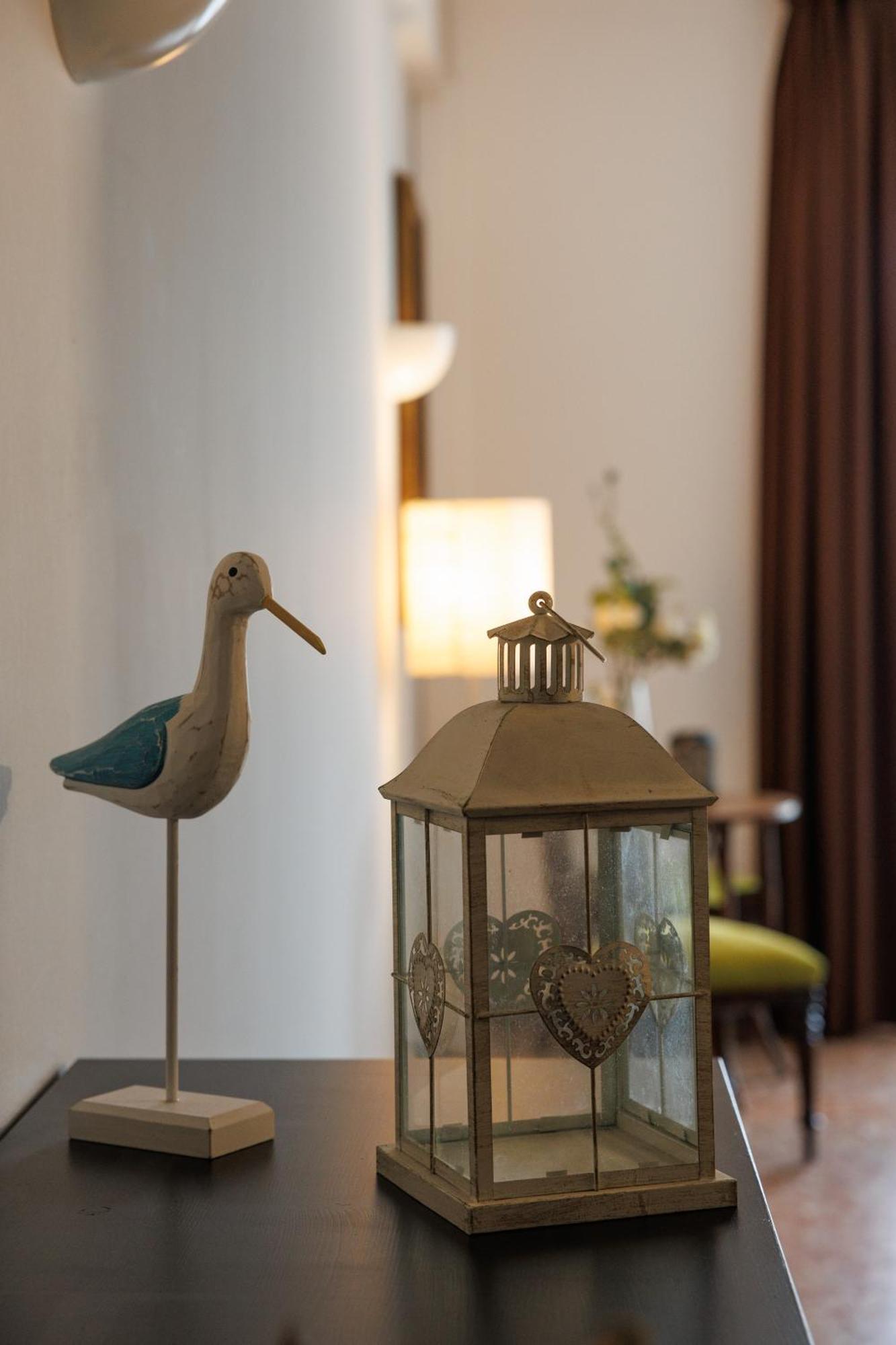 Balabuska Rooms & Garden Codevigo المظهر الخارجي الصورة