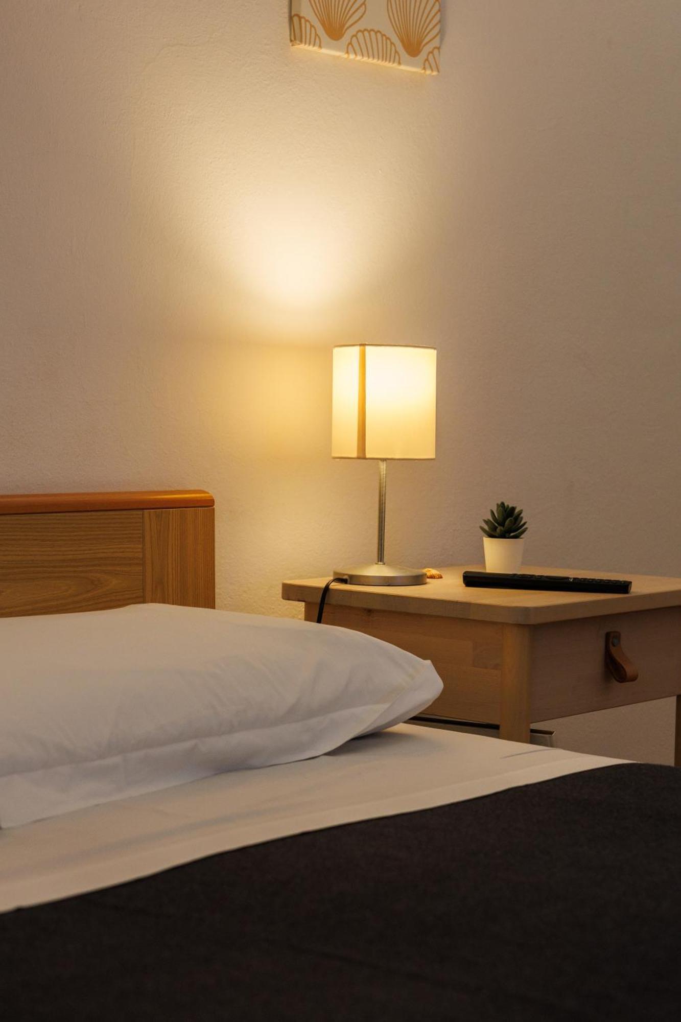 Balabuska Rooms & Garden Codevigo المظهر الخارجي الصورة