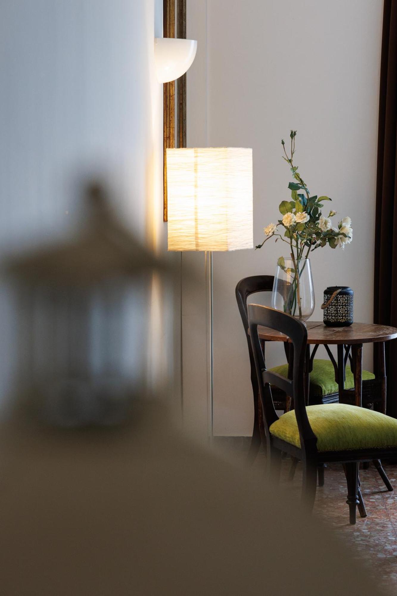 Balabuska Rooms & Garden Codevigo المظهر الخارجي الصورة