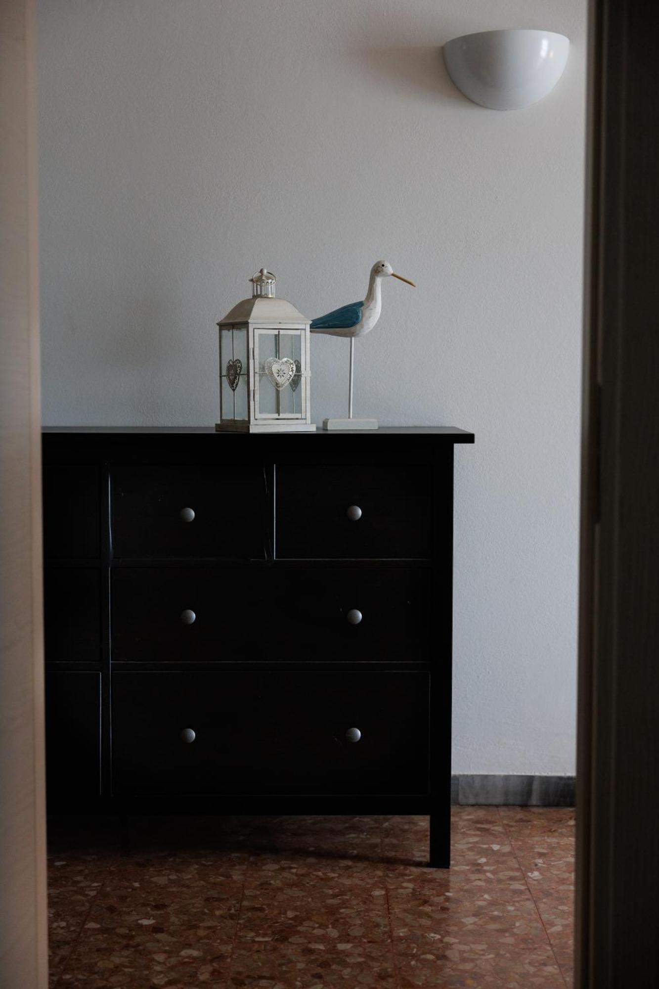 Balabuska Rooms & Garden Codevigo المظهر الخارجي الصورة