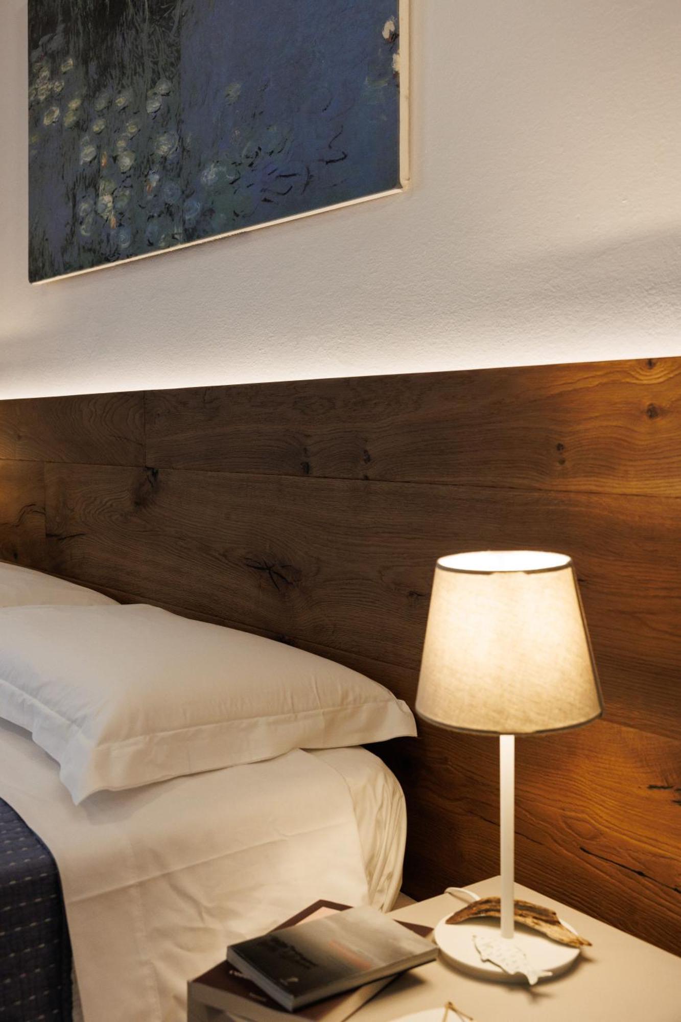 Balabuska Rooms & Garden Codevigo المظهر الخارجي الصورة