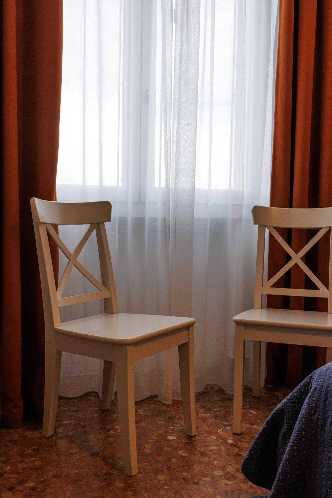 Balabuska Rooms & Garden Codevigo المظهر الخارجي الصورة