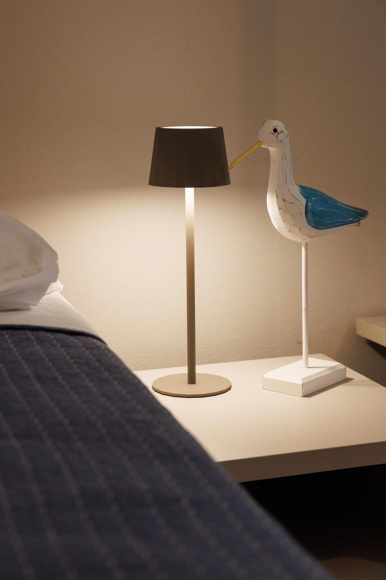 Balabuska Rooms & Garden Codevigo المظهر الخارجي الصورة