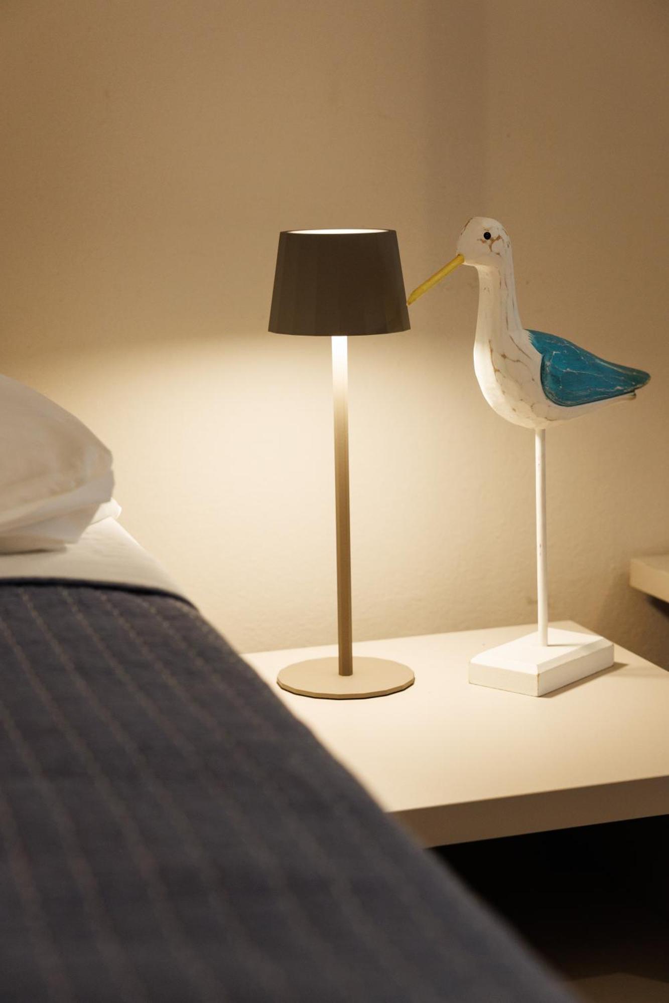 Balabuska Rooms & Garden Codevigo المظهر الخارجي الصورة