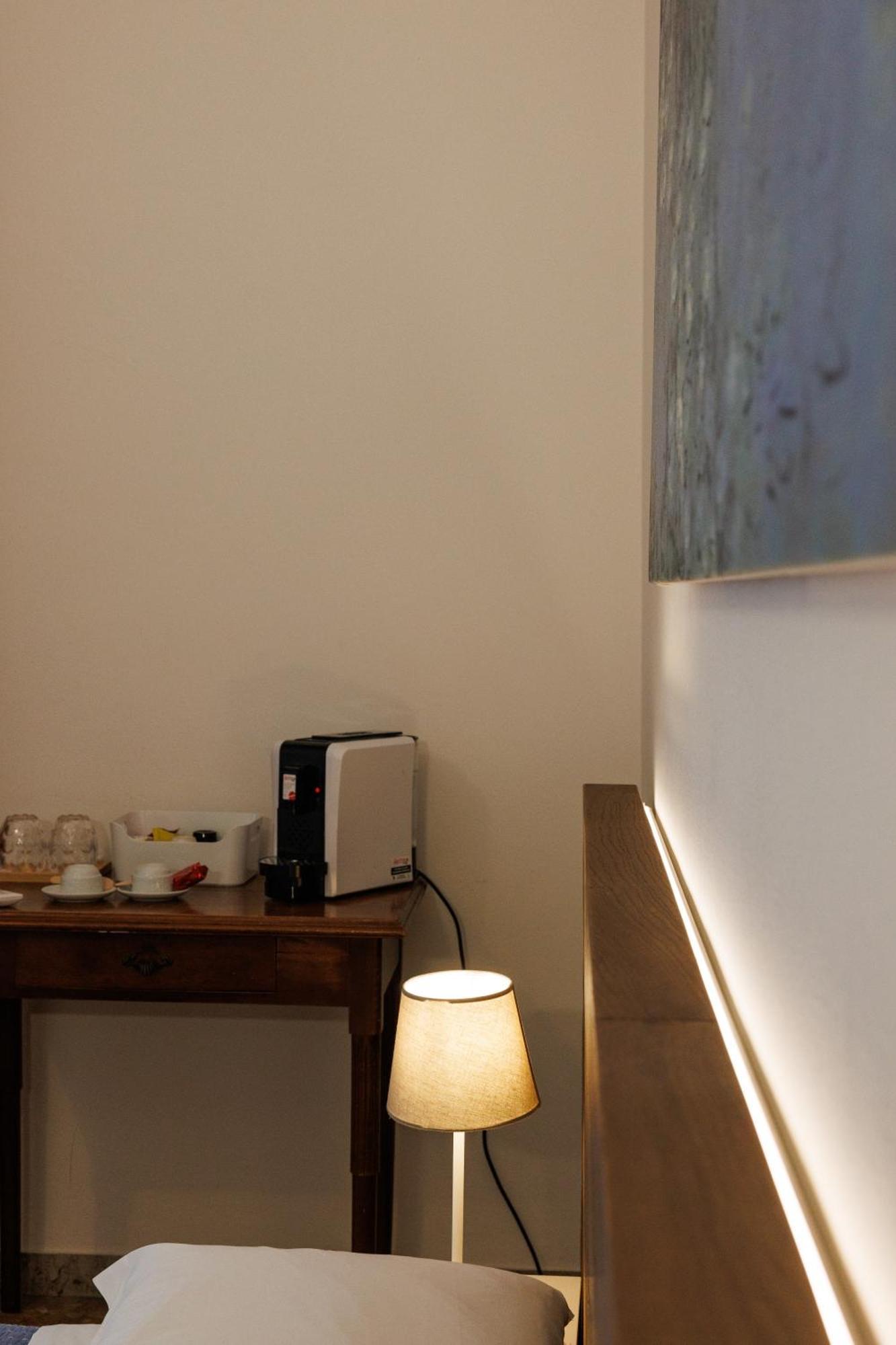 Balabuska Rooms & Garden Codevigo المظهر الخارجي الصورة