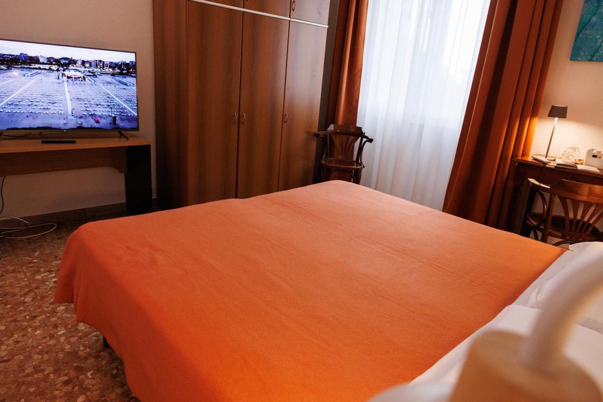 Balabuska Rooms & Garden Codevigo المظهر الخارجي الصورة