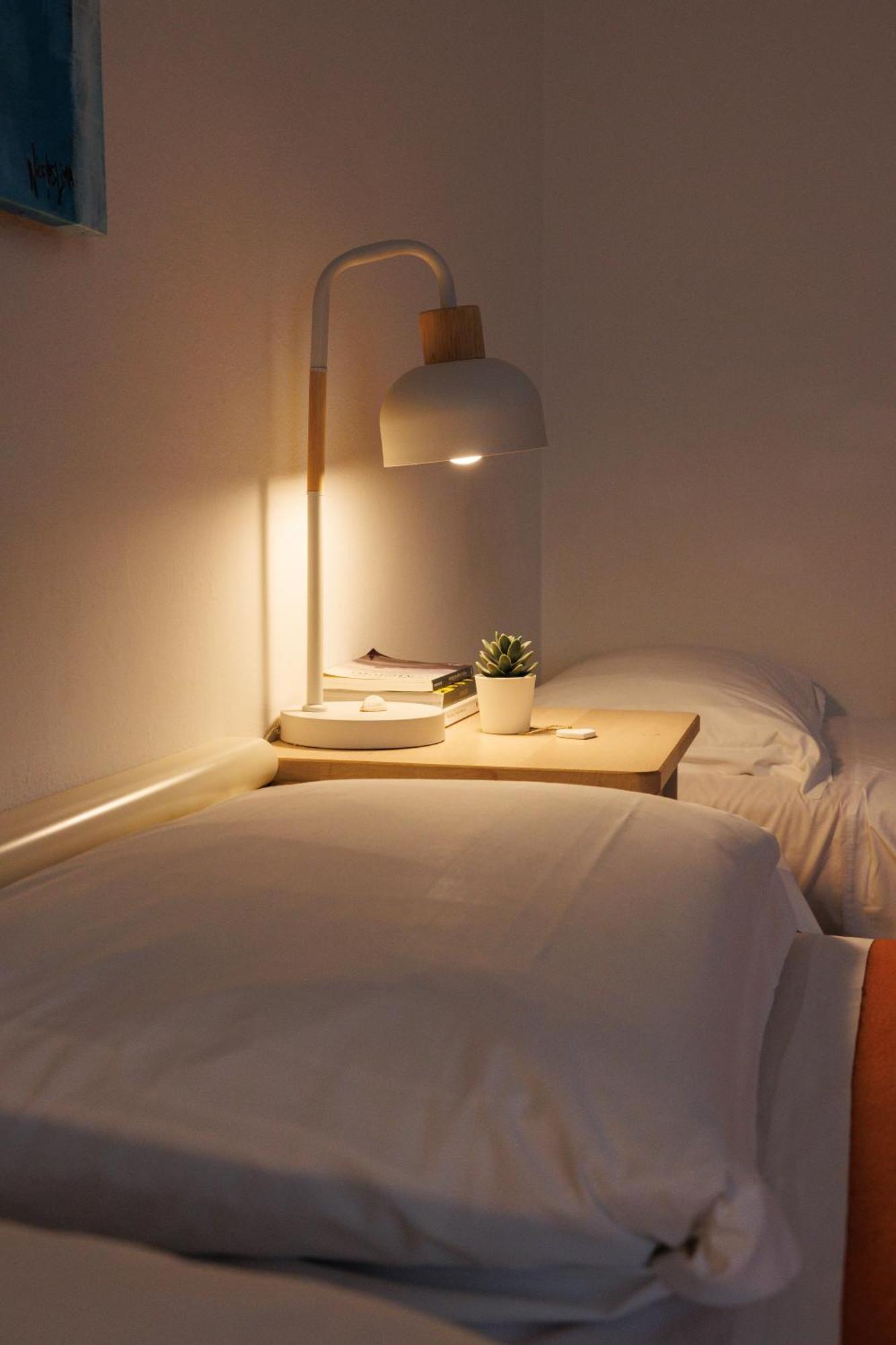 Balabuska Rooms & Garden Codevigo المظهر الخارجي الصورة