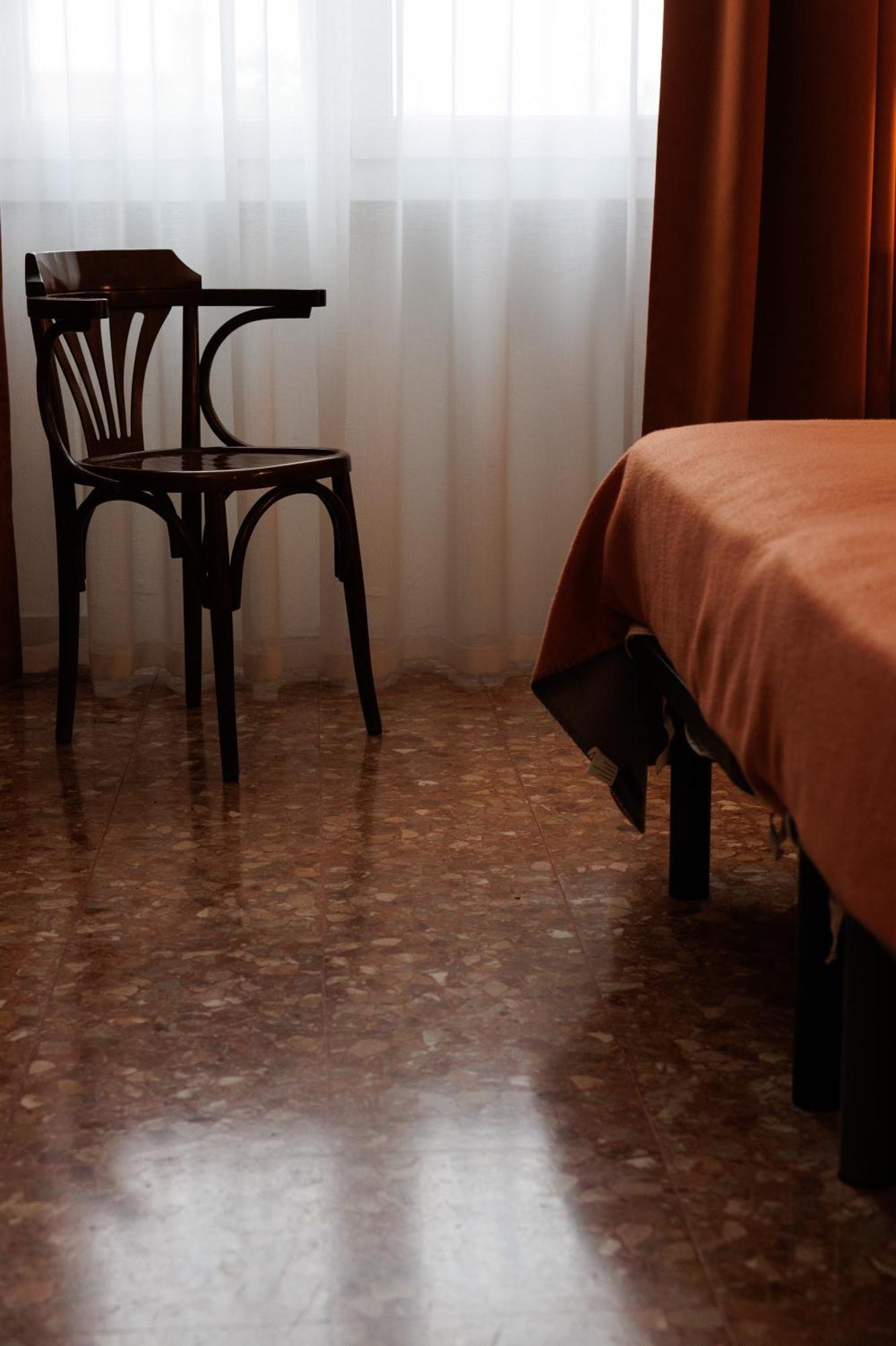 Balabuska Rooms & Garden Codevigo المظهر الخارجي الصورة